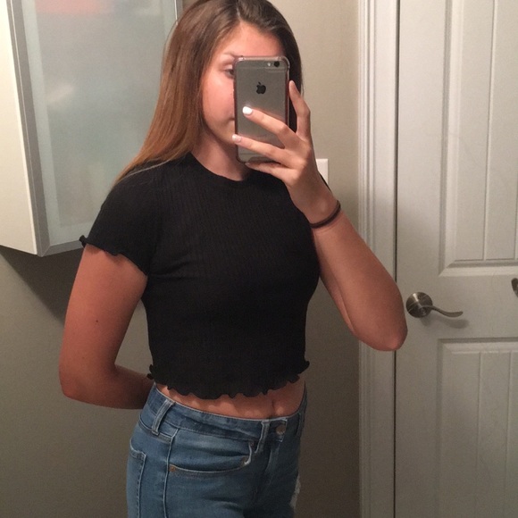 Shirt - Picture 2 of 3